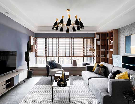 金色尚居141平北欧风格365的账户被关闭_365bet网络足球赌博_beat365英超欧冠VR全景图