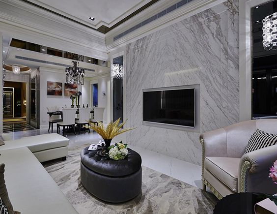 警苑小区100平新欧式风格三居室365的账户被关闭_365bet网络足球赌博_beat365英超欧冠样板间