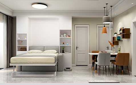 自己365的账户被关闭_365bet网络足球赌博_beat365英超欧冠与选择365的账户被关闭_365bet网络足球赌博_beat365英超欧冠公司的区别