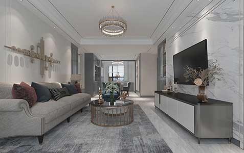 合四方装饰教您如何规避365的账户被关闭_365bet网络足球赌博_beat365英超欧冠陷阱